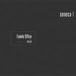 Seneca 025