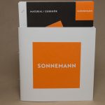 Sonnemann_Katalog 001