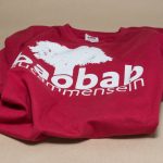 baobab_T_shirt 001