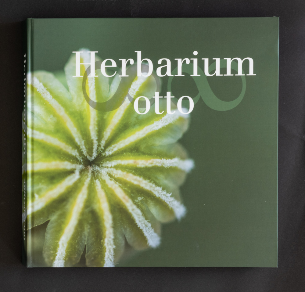 Herbarium otto 001