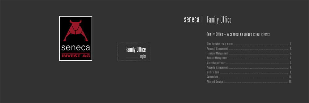 Seneca 027