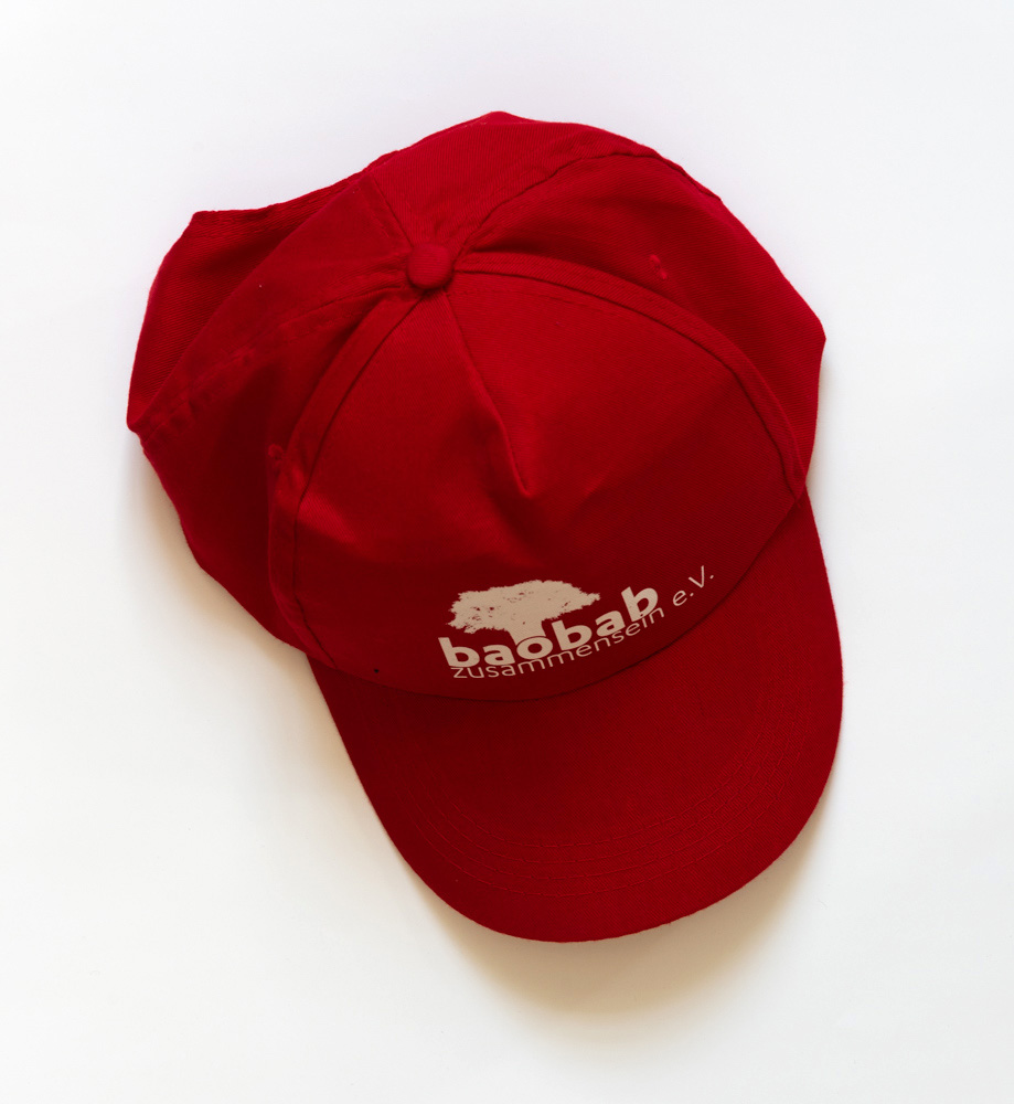 baobab_Basecap