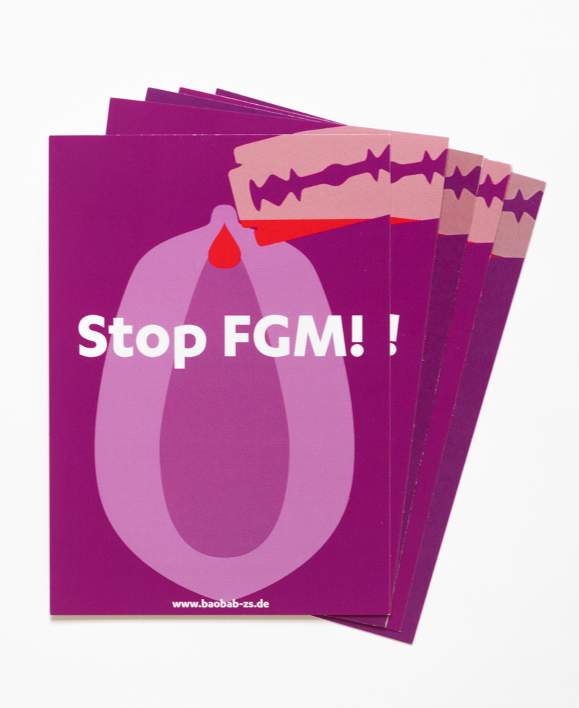 baobab_Postkarte_STOP FGM