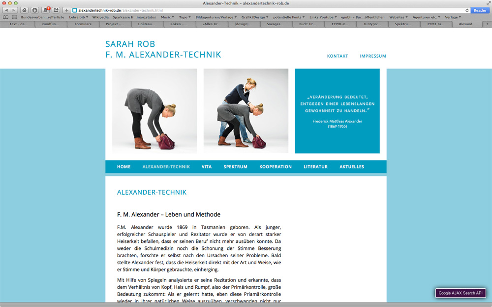 Alexander_Technik 005