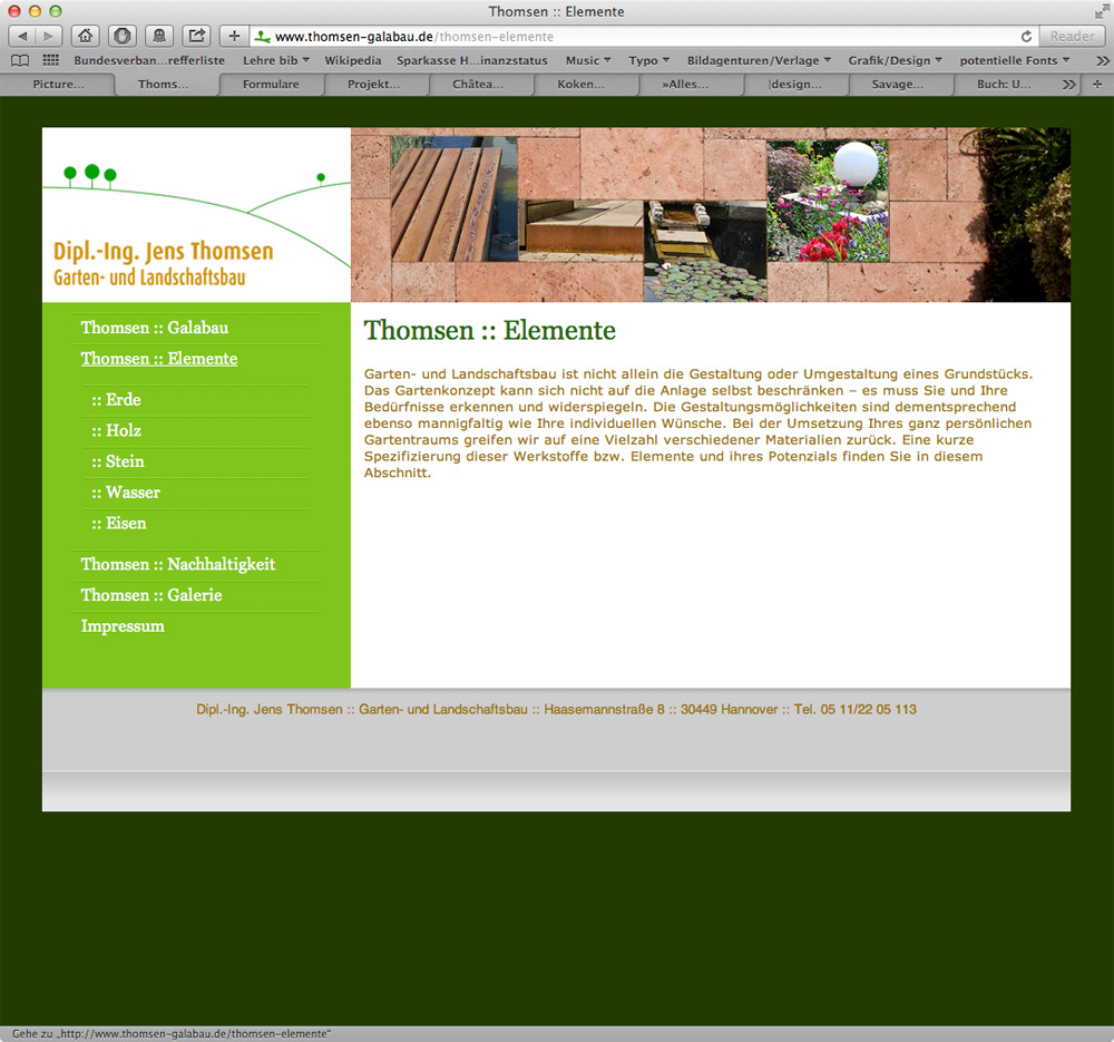Thomsen_Website 002