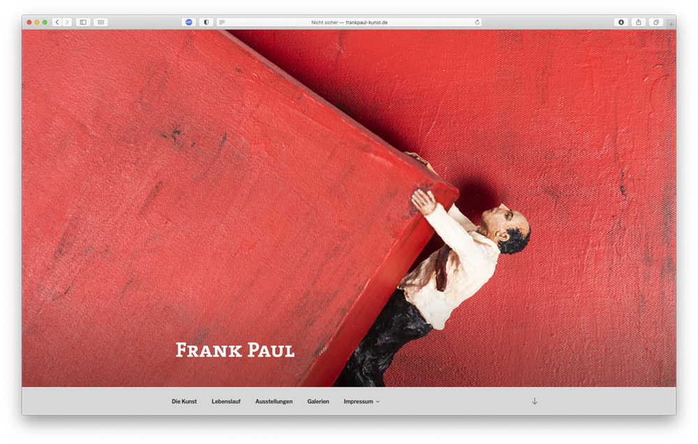 Frank_Paul_Website-001
