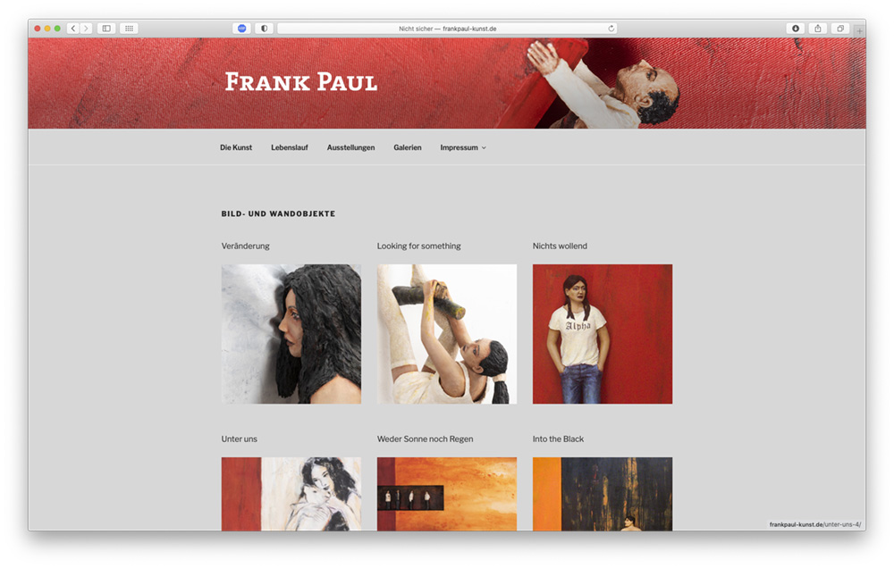 Frank_Paul_Website-003